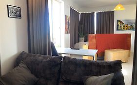 Penthouse In Kappara