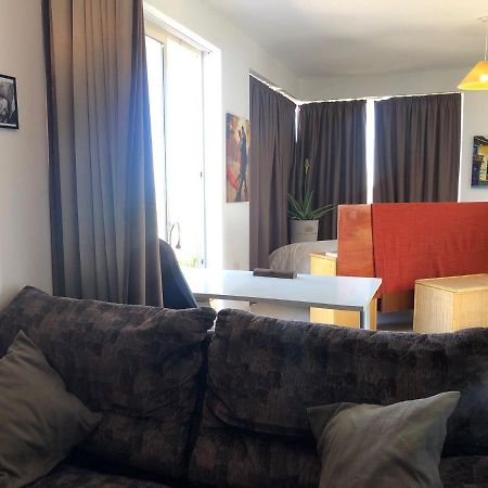 Penthouse In Kappara San Ġwann Esterno foto