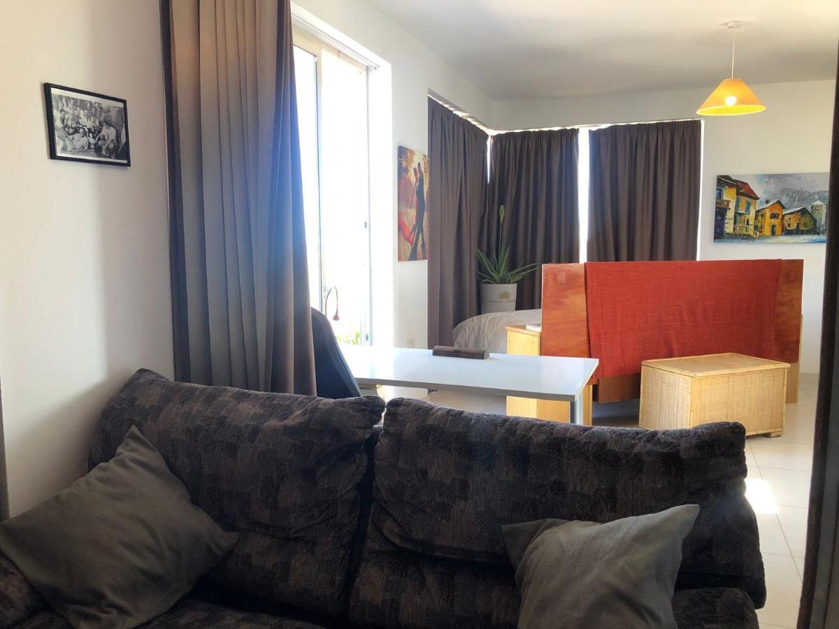Penthouse In Kappara San Ġwann Esterno foto